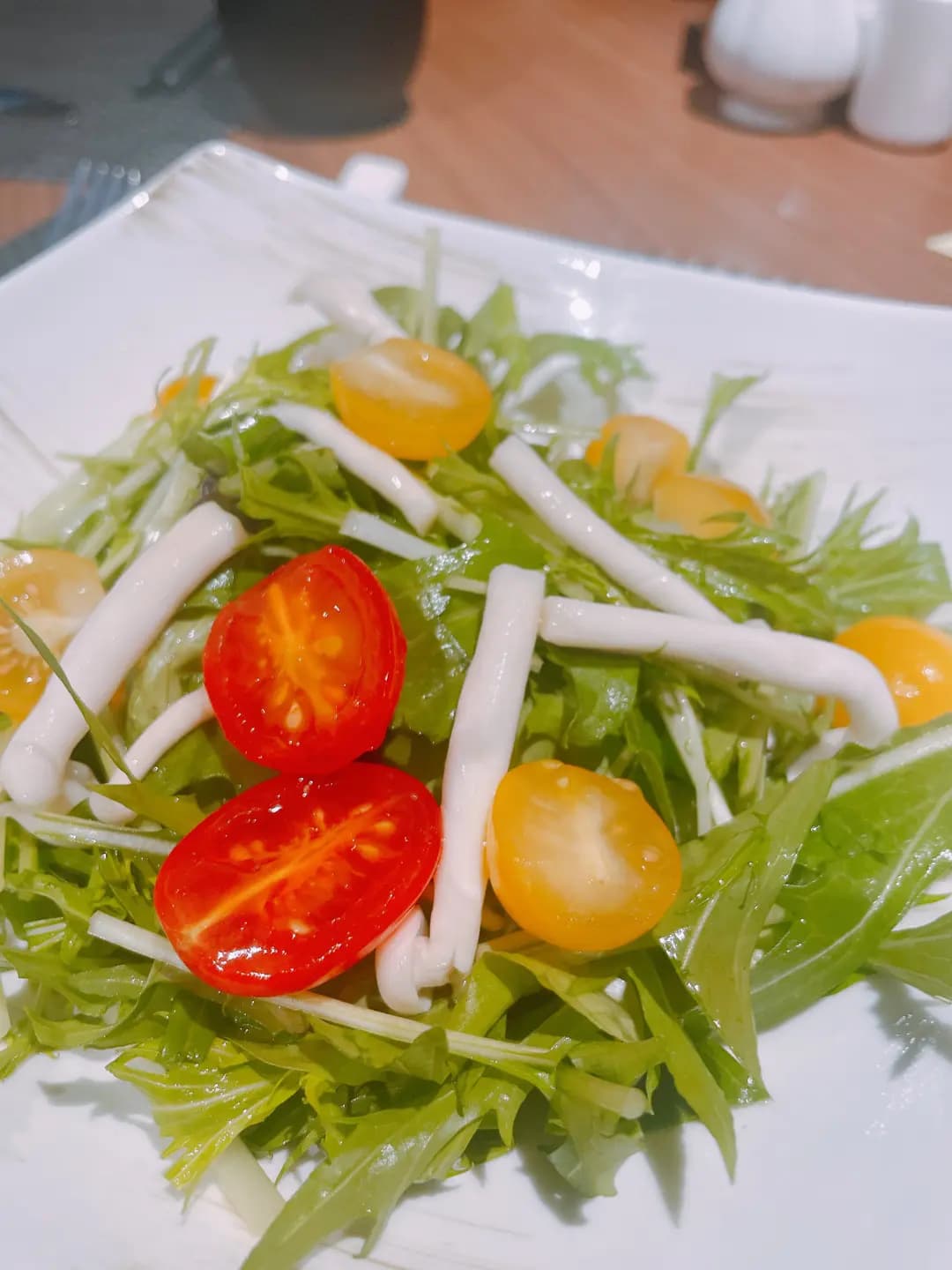 競 photo 2
