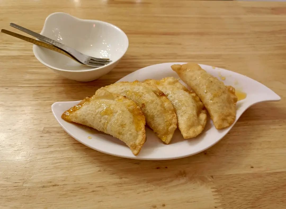 瘋糖 photo 7