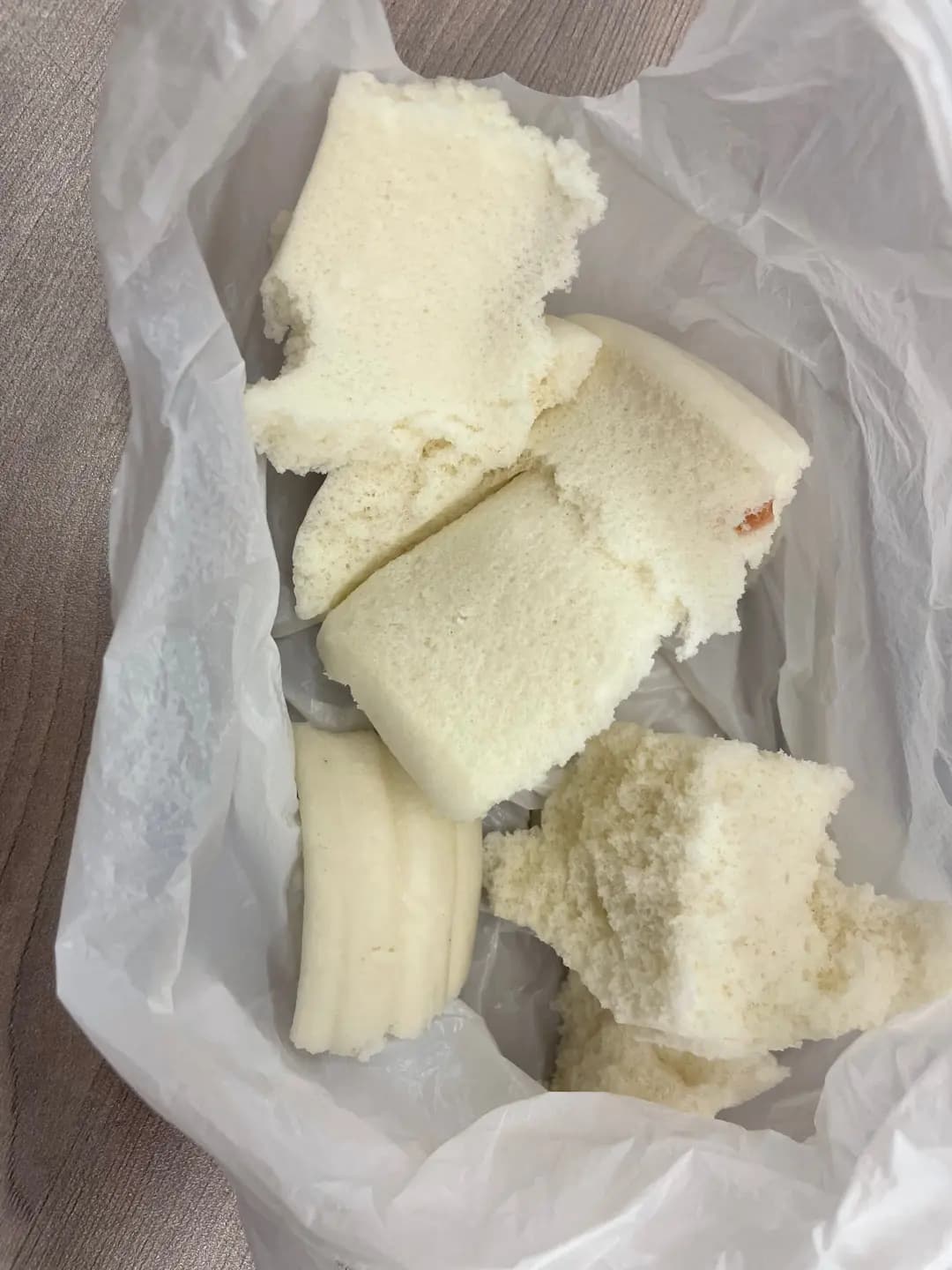 包點達人 photo 4