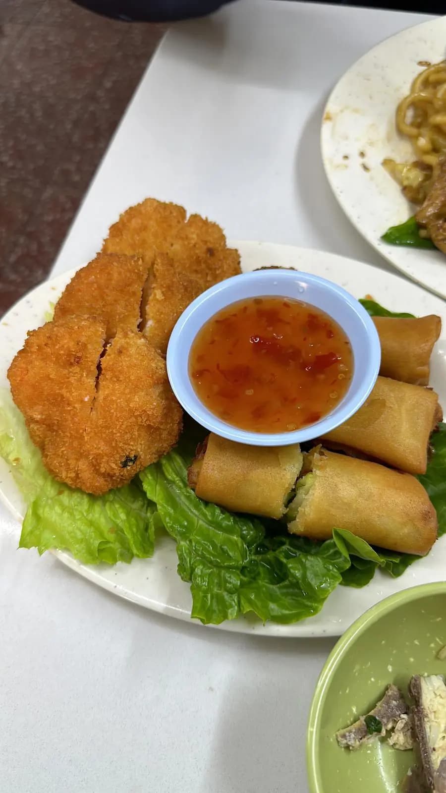 珍珍食店 photo 2