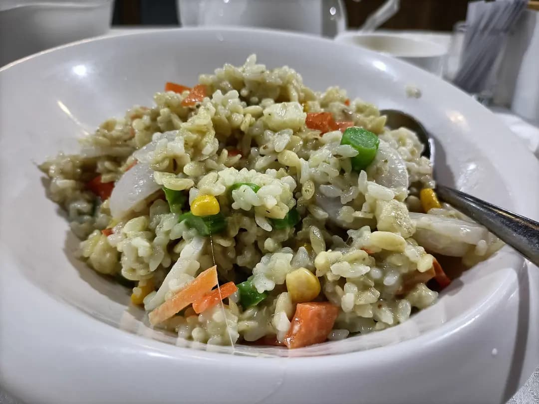 同德素食 photo 8