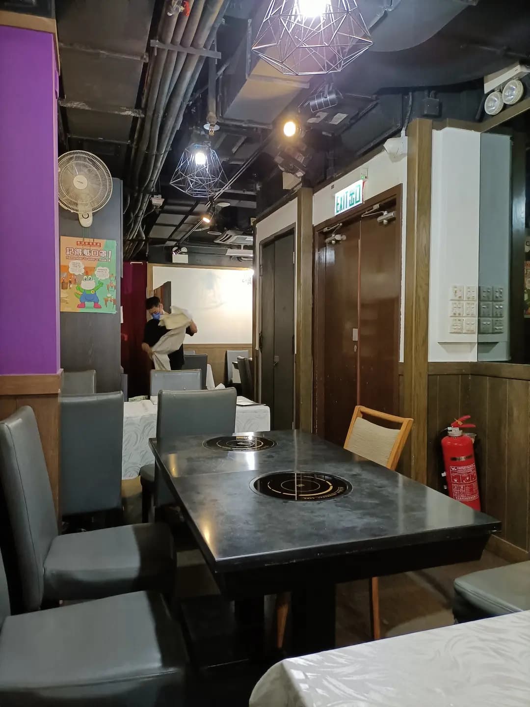 同德素食 photo 6