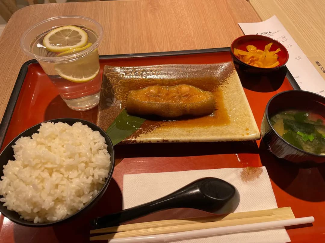 百萬石 photo 4