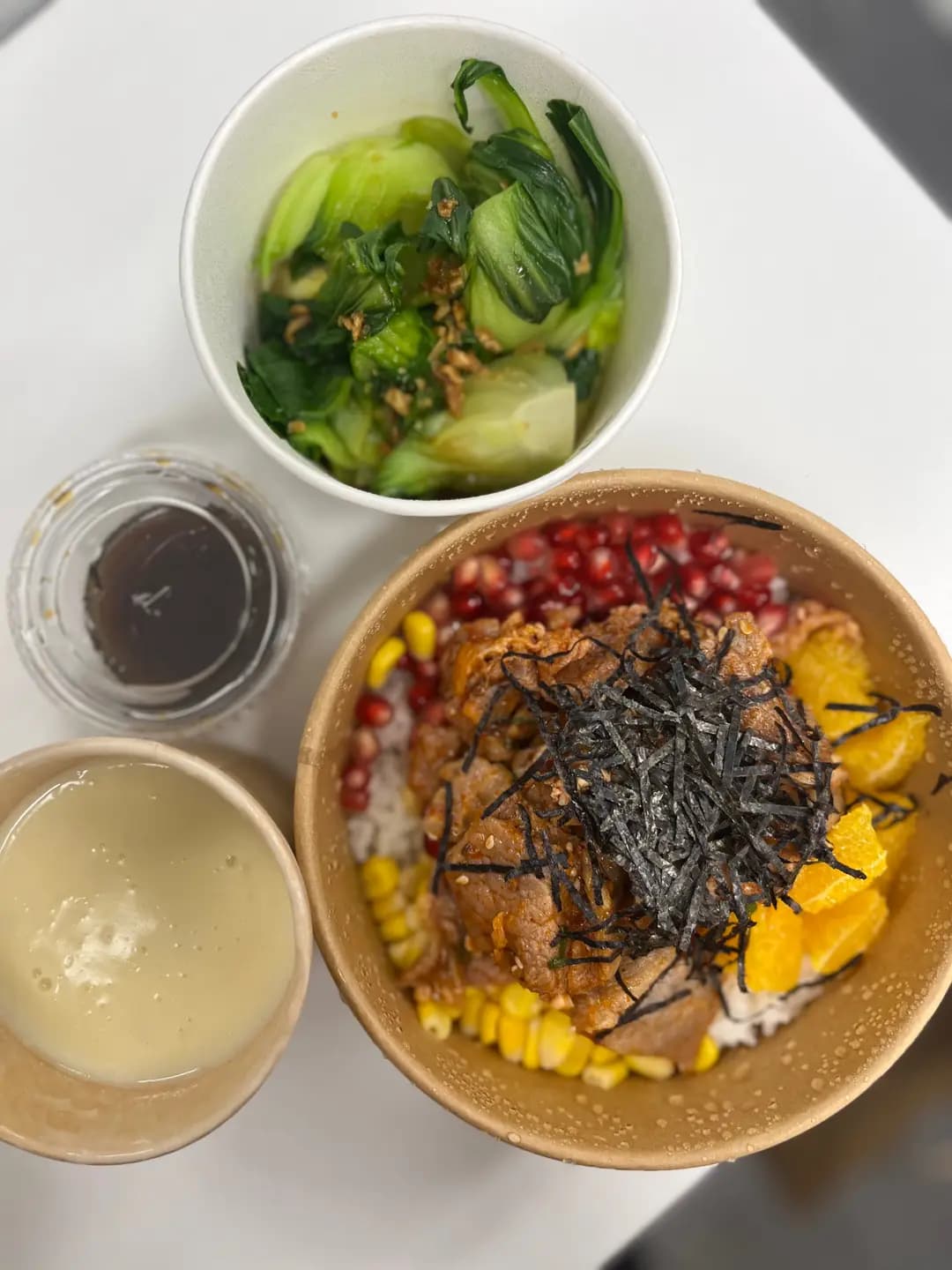 Planet Foody photo 2