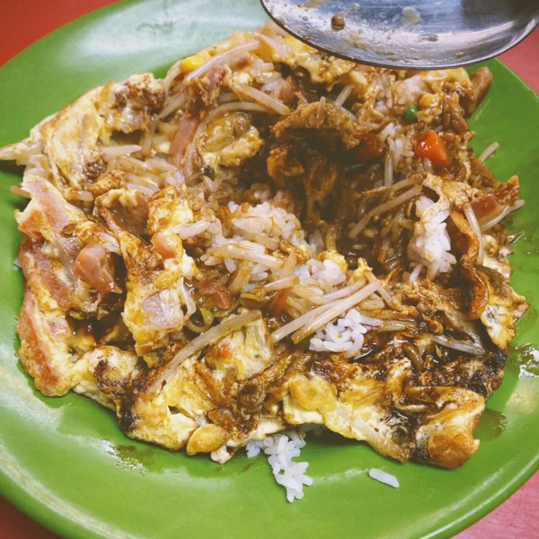 波士頓快餐店 photo 4