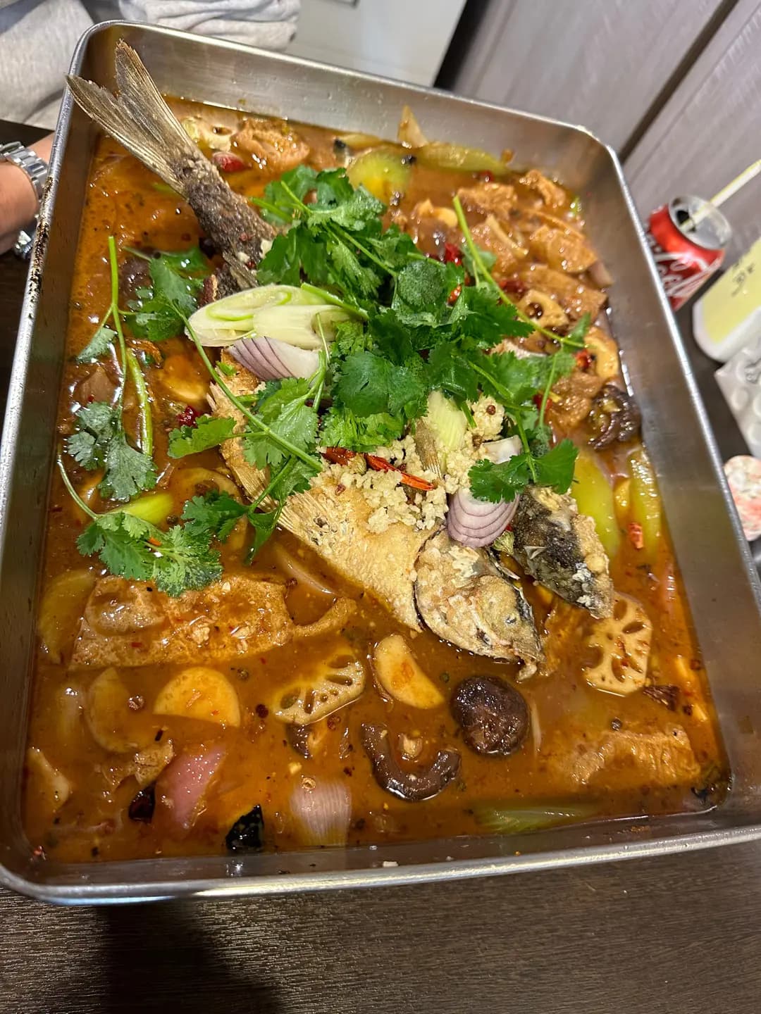 好L串•串宵亭 photo 2