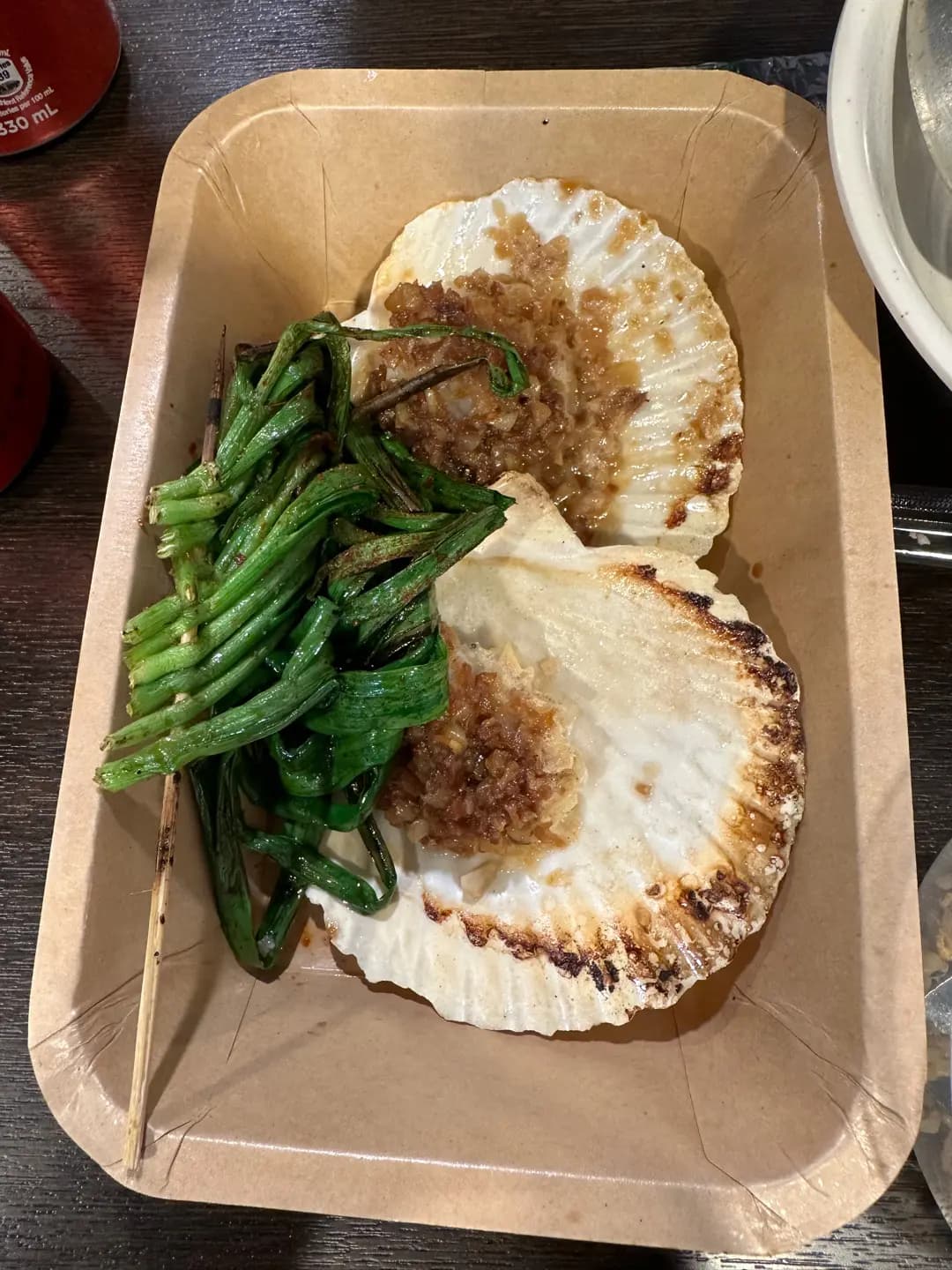 好L串•串宵亭 photo 8