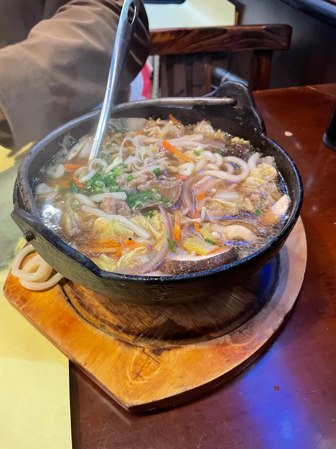 將太壽司 photo 7