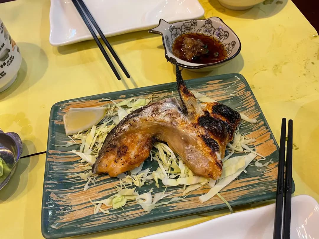 將太壽司 photo 3