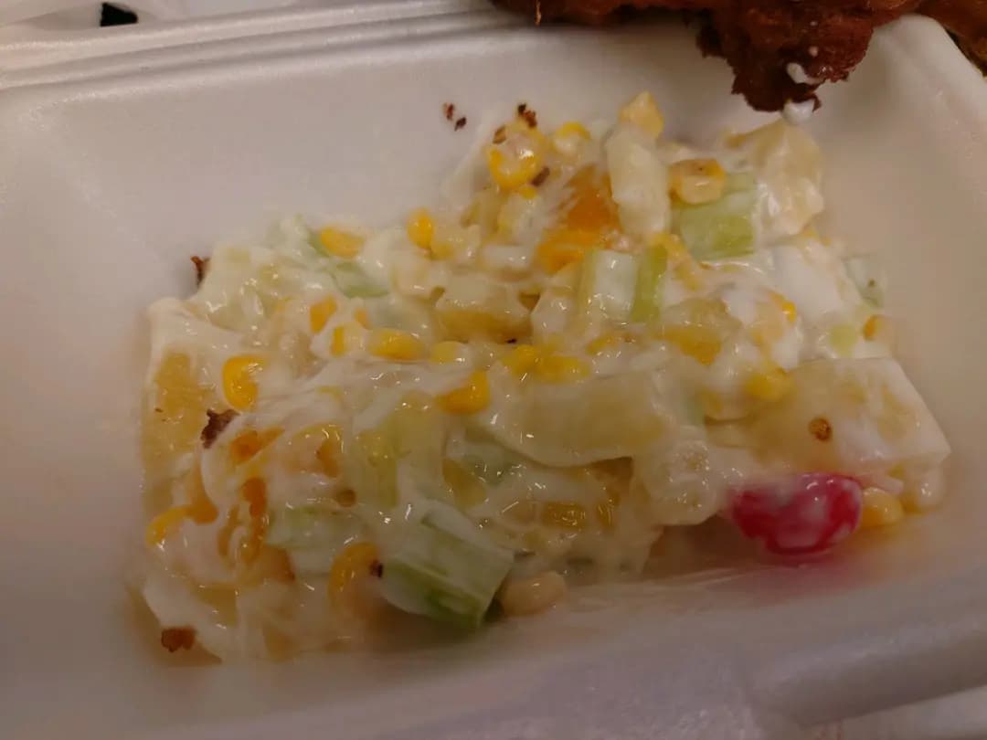 新興美食 photo 3