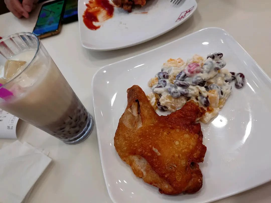 太子美食 photo 1