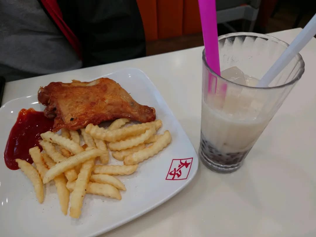太子美食 photo 2