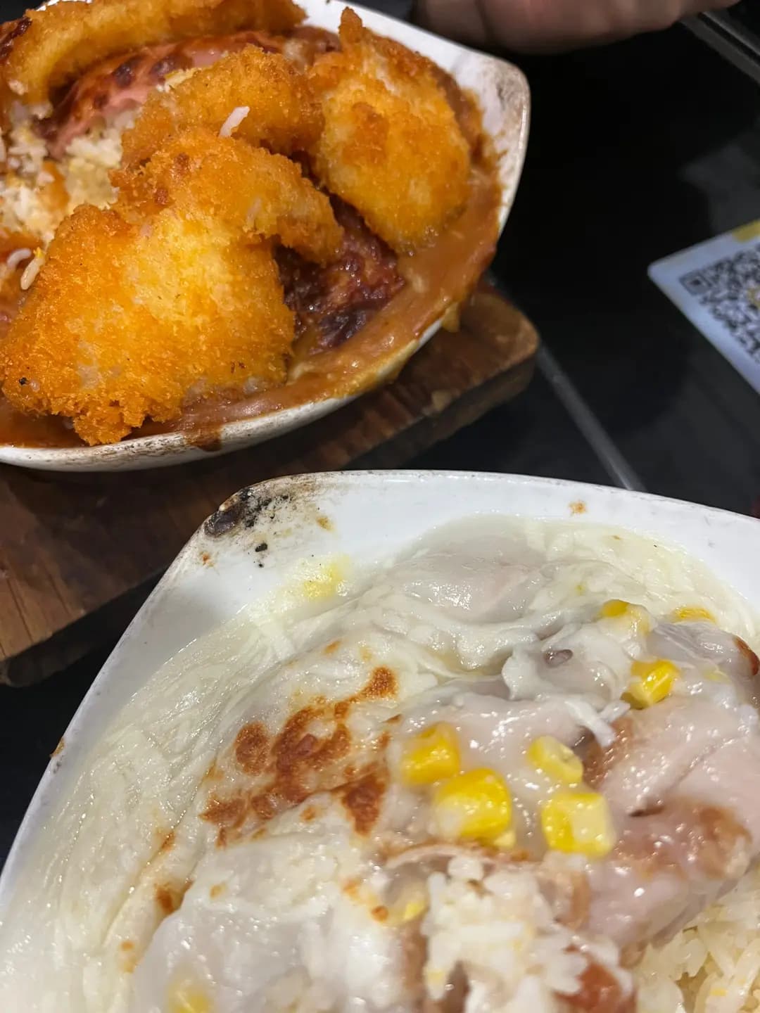 森堡美食 photo 7