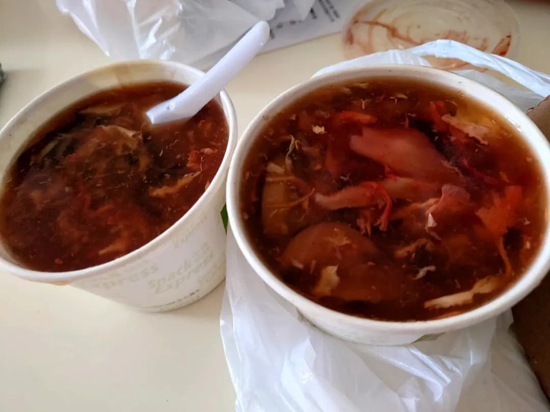 小食快綫 photo 8