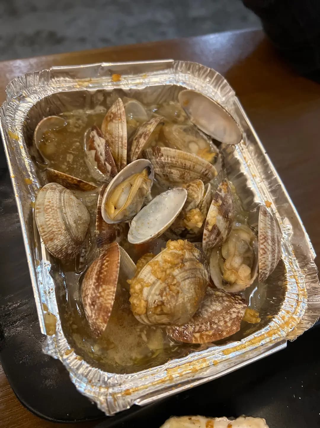 味夠串 photo 2