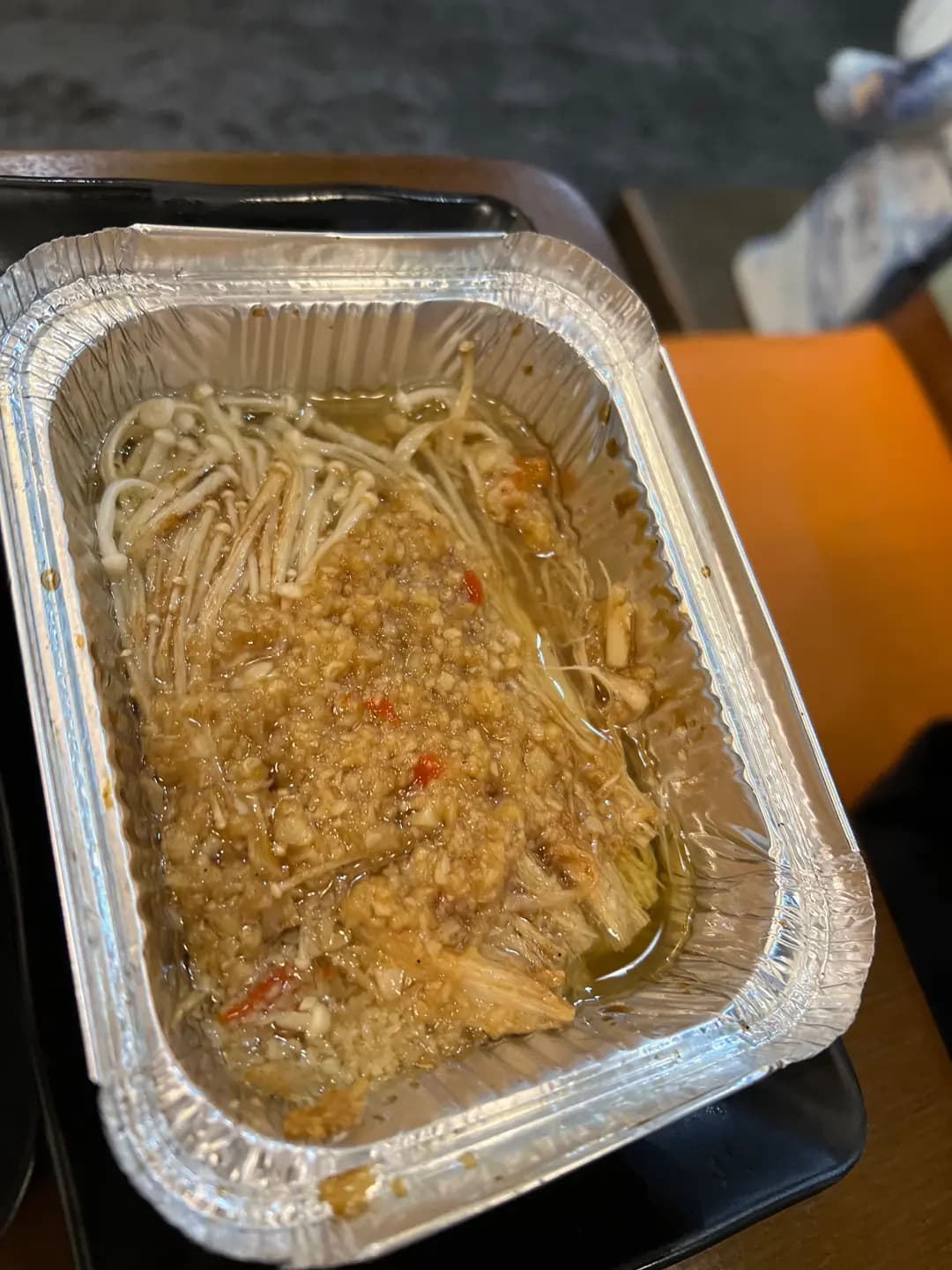 味夠串 photo 5