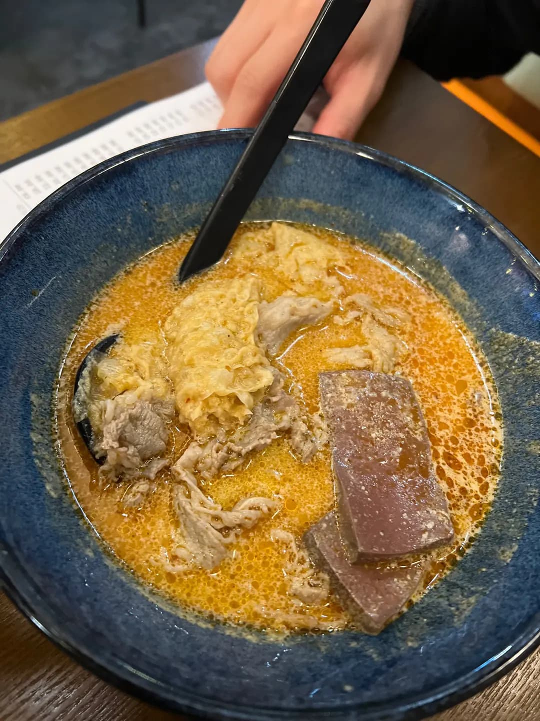 味夠串 photo 6