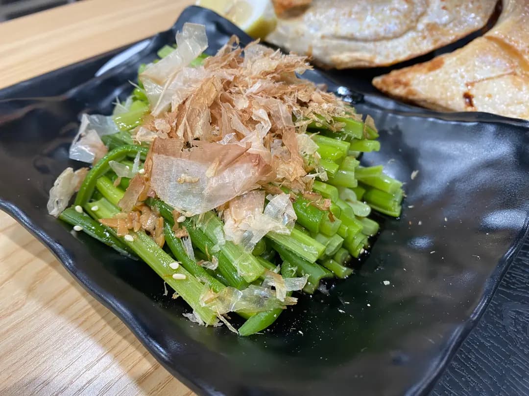 中島水產 photo 5
