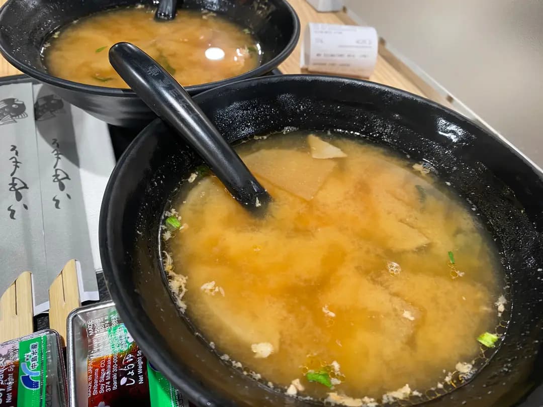中島水產 photo 6