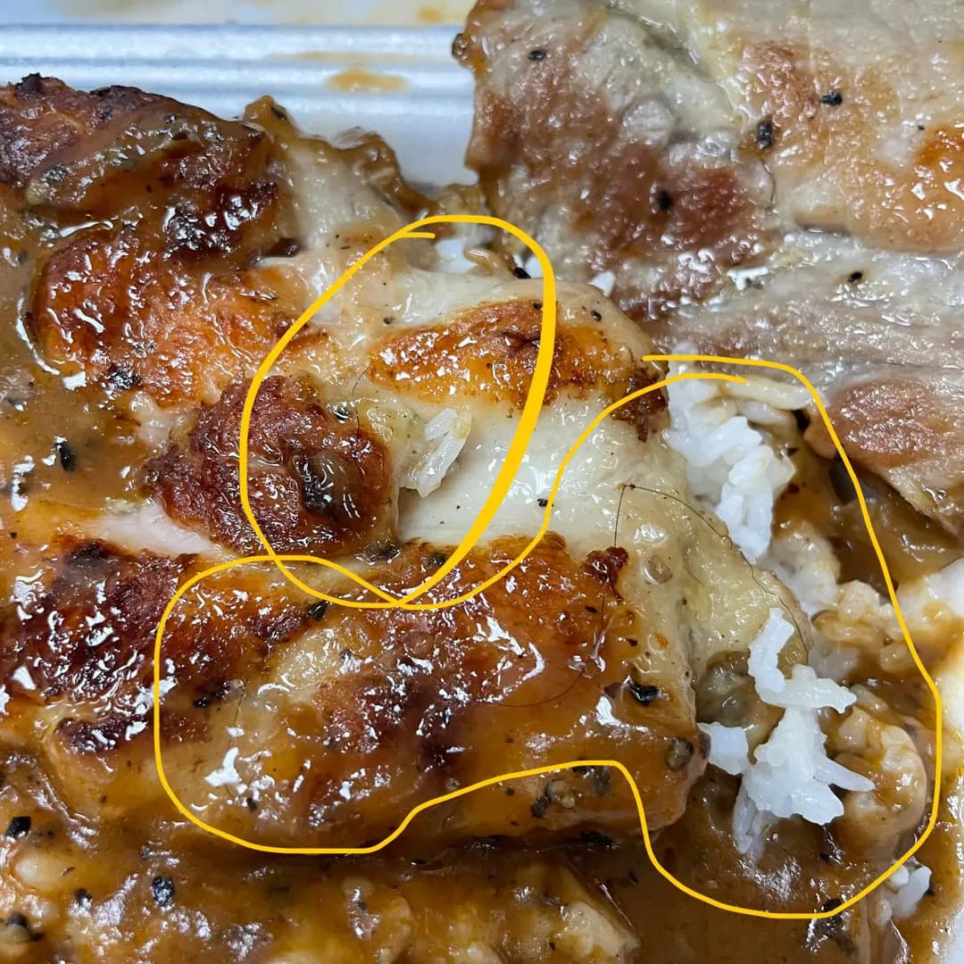 陽光美食屋 photo 8