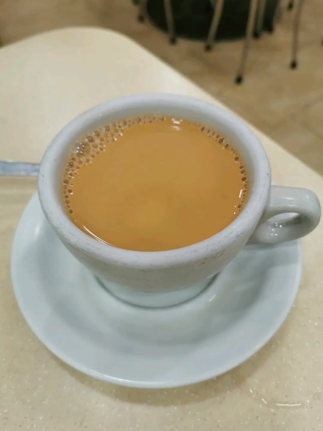德昌魚蛋粉 photo 4
