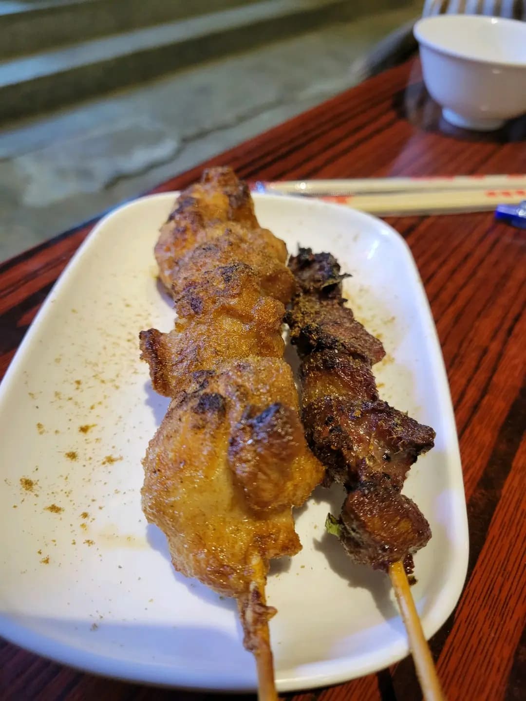 御品美食坊 photo 1