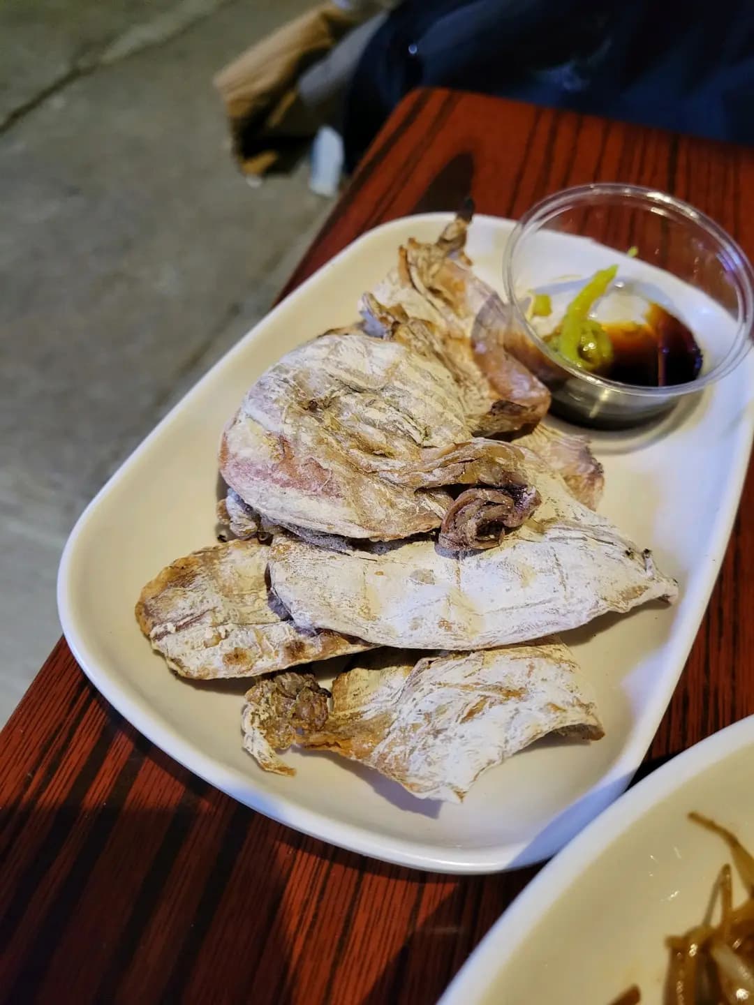 御品美食坊 photo 4