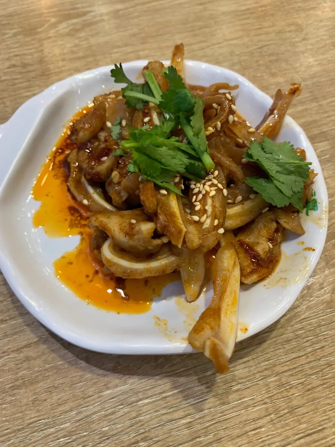 譚仔三哥米線 (天耀廣埸) photo 5