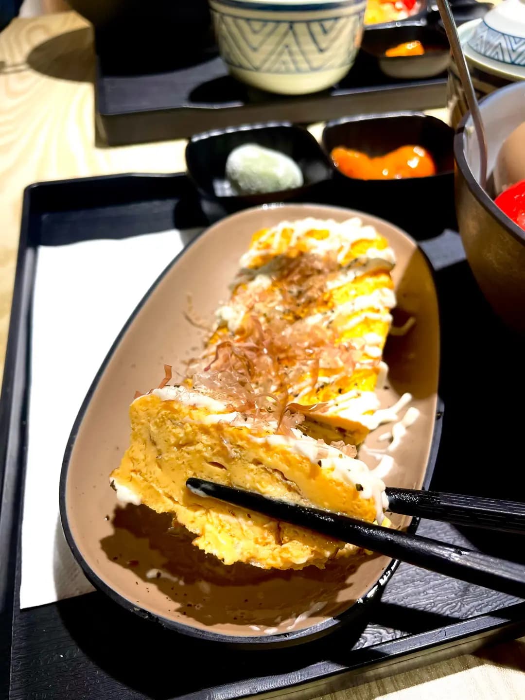 魚木日台美食 photo 1