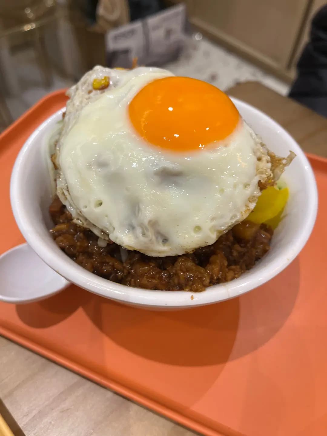 哥哥添飯•妹妹泡茶 photo 8