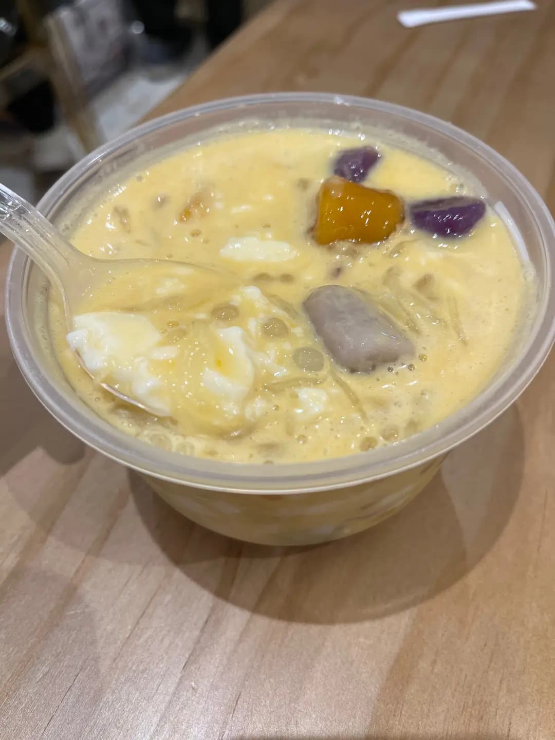 哥哥添飯•妹妹泡茶 photo 2