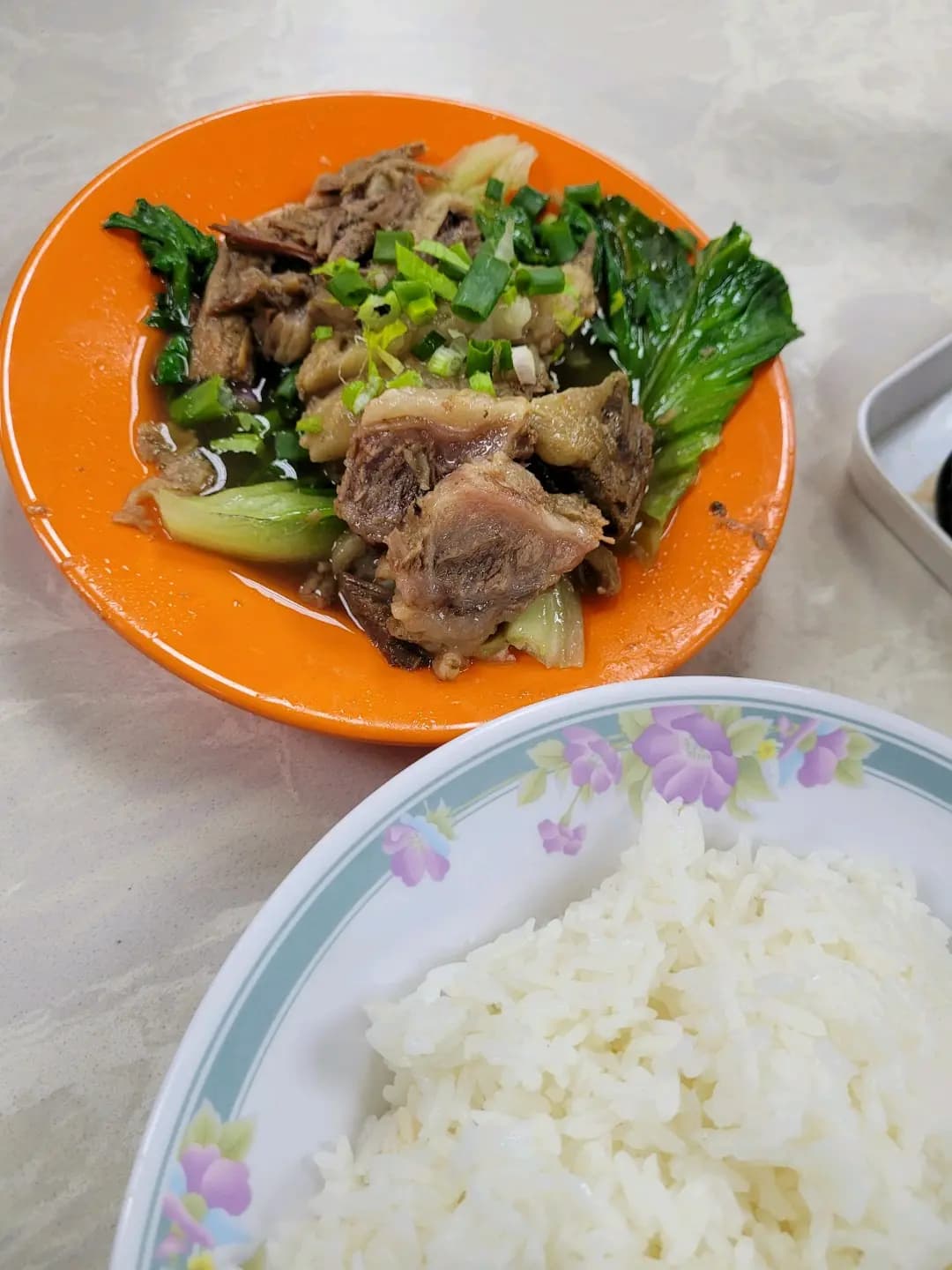 豐泰牛雜專家 photo 6