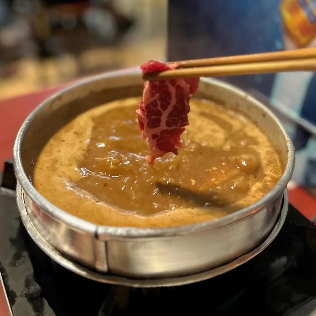 馬仔粉麵 photo 8
