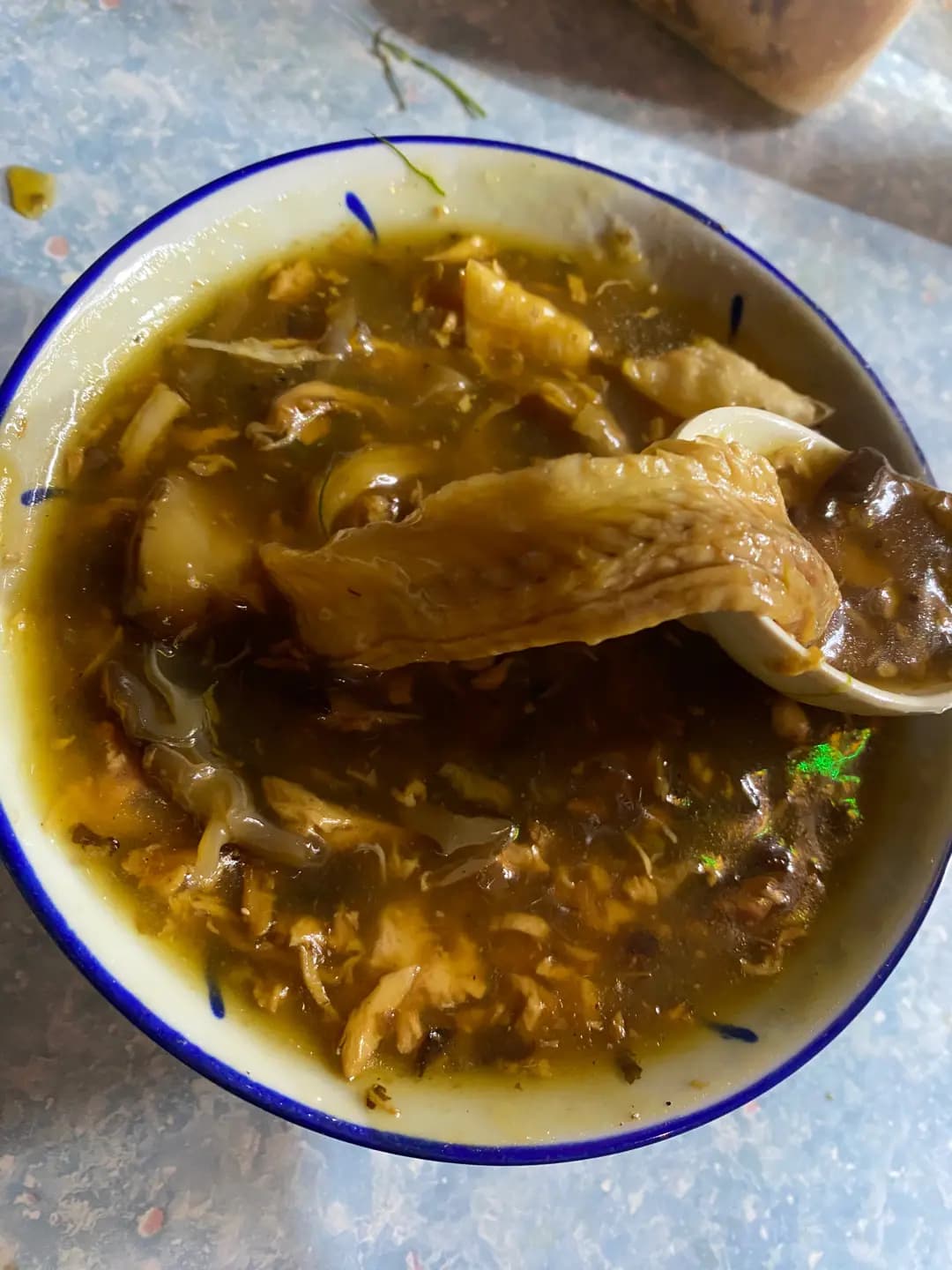 蛇王輝 photo 4