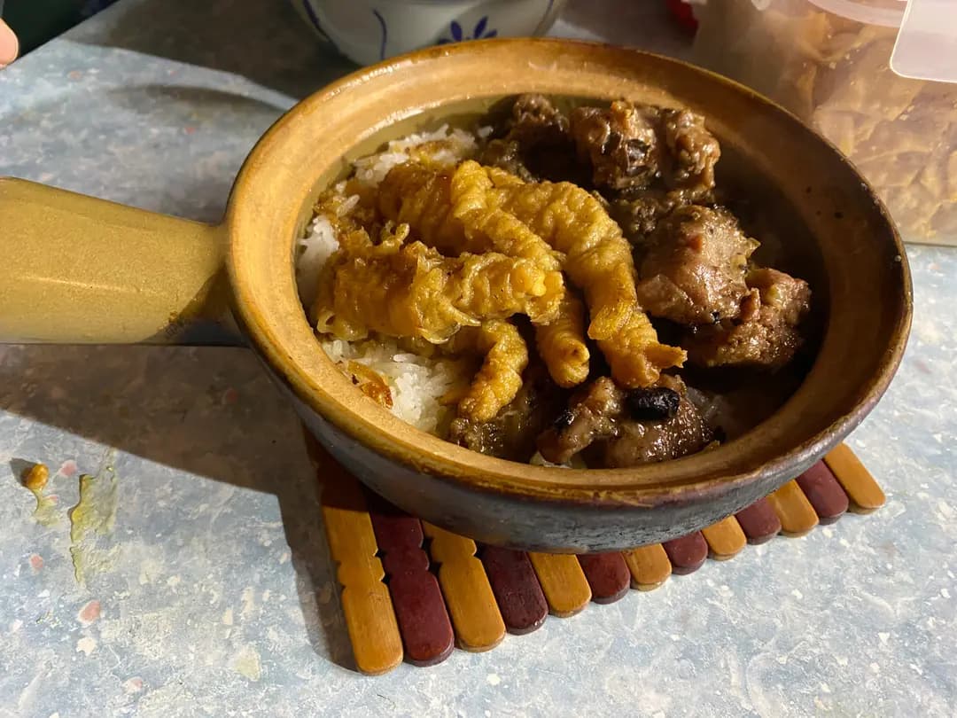 蛇王輝 photo 8
