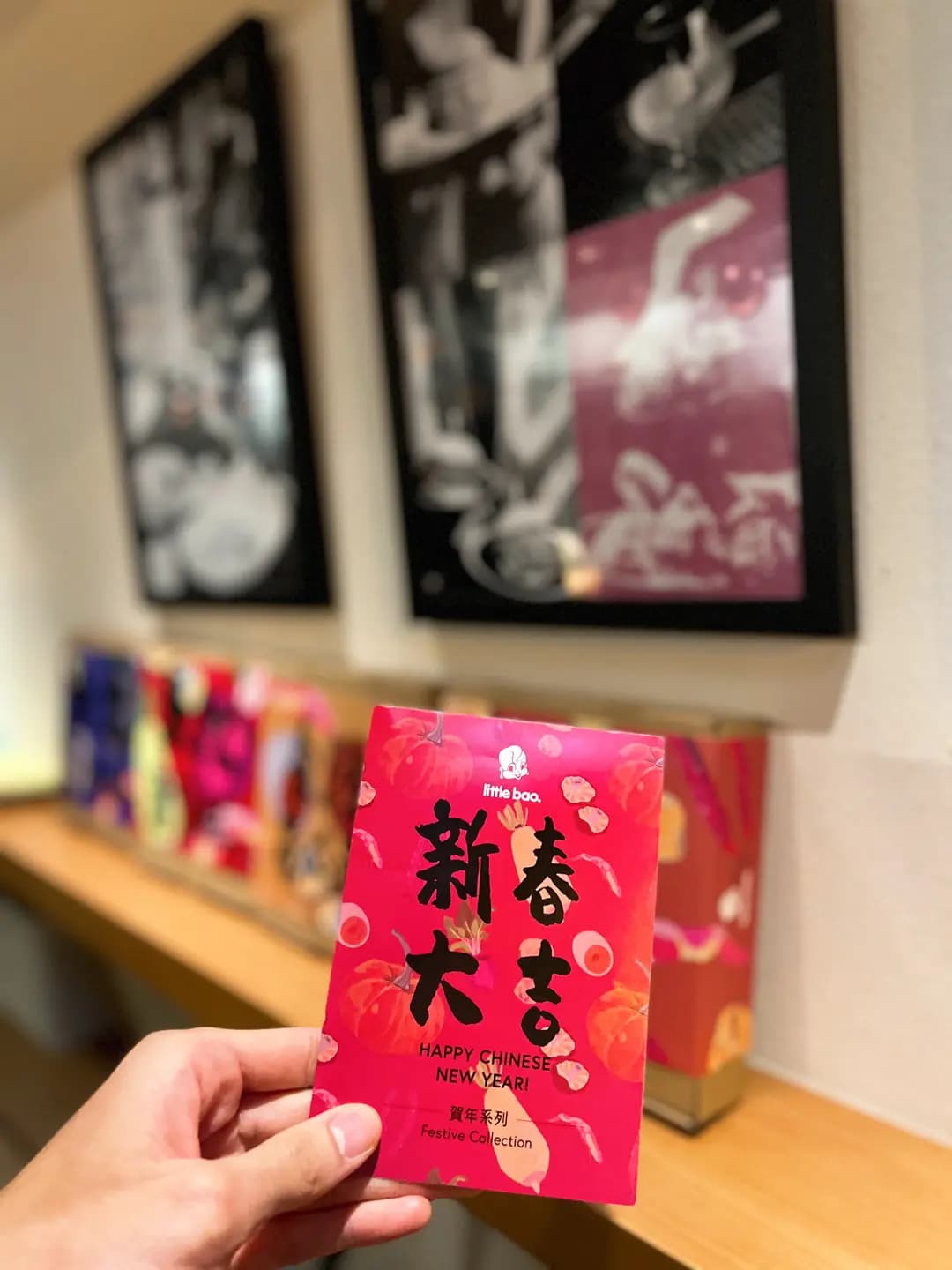 小包包 photo 2