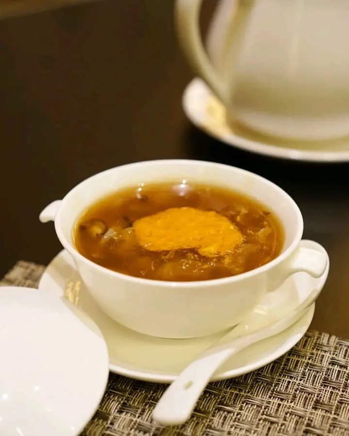 麗都軒 photo 2