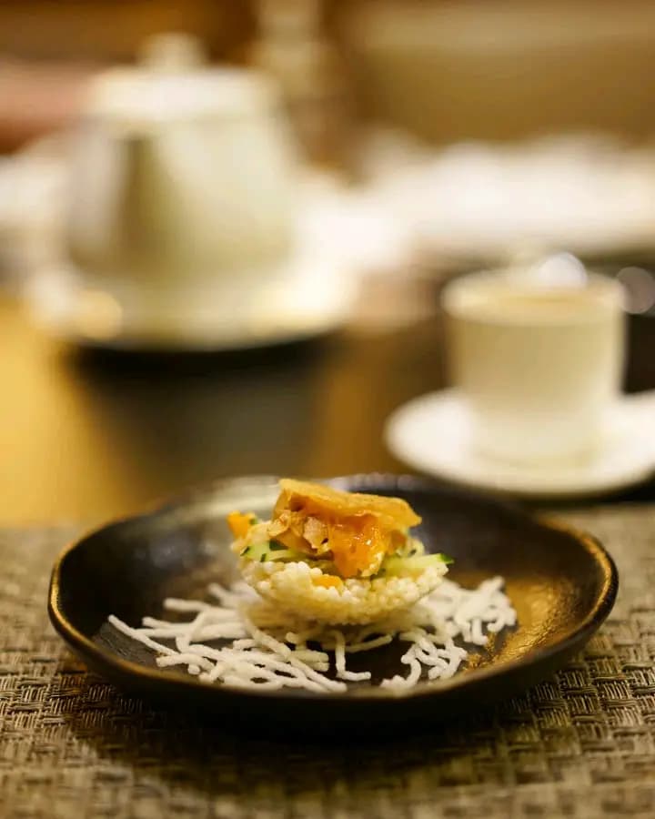 麗都軒 photo 5