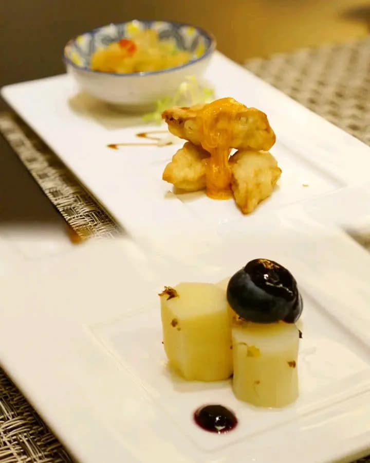 麗都軒 photo 8