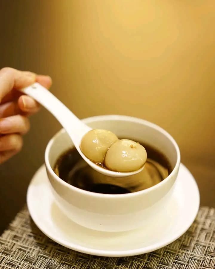 麗都軒 photo 6