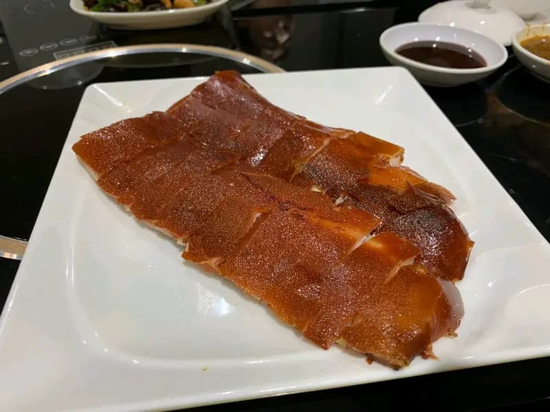 千樂燒味餐室 photo 3