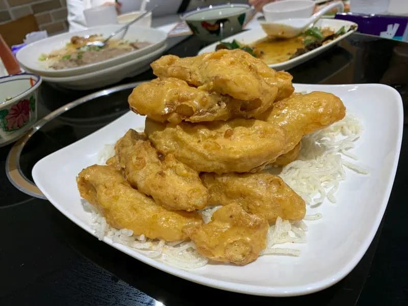 千樂燒味餐室 photo 4