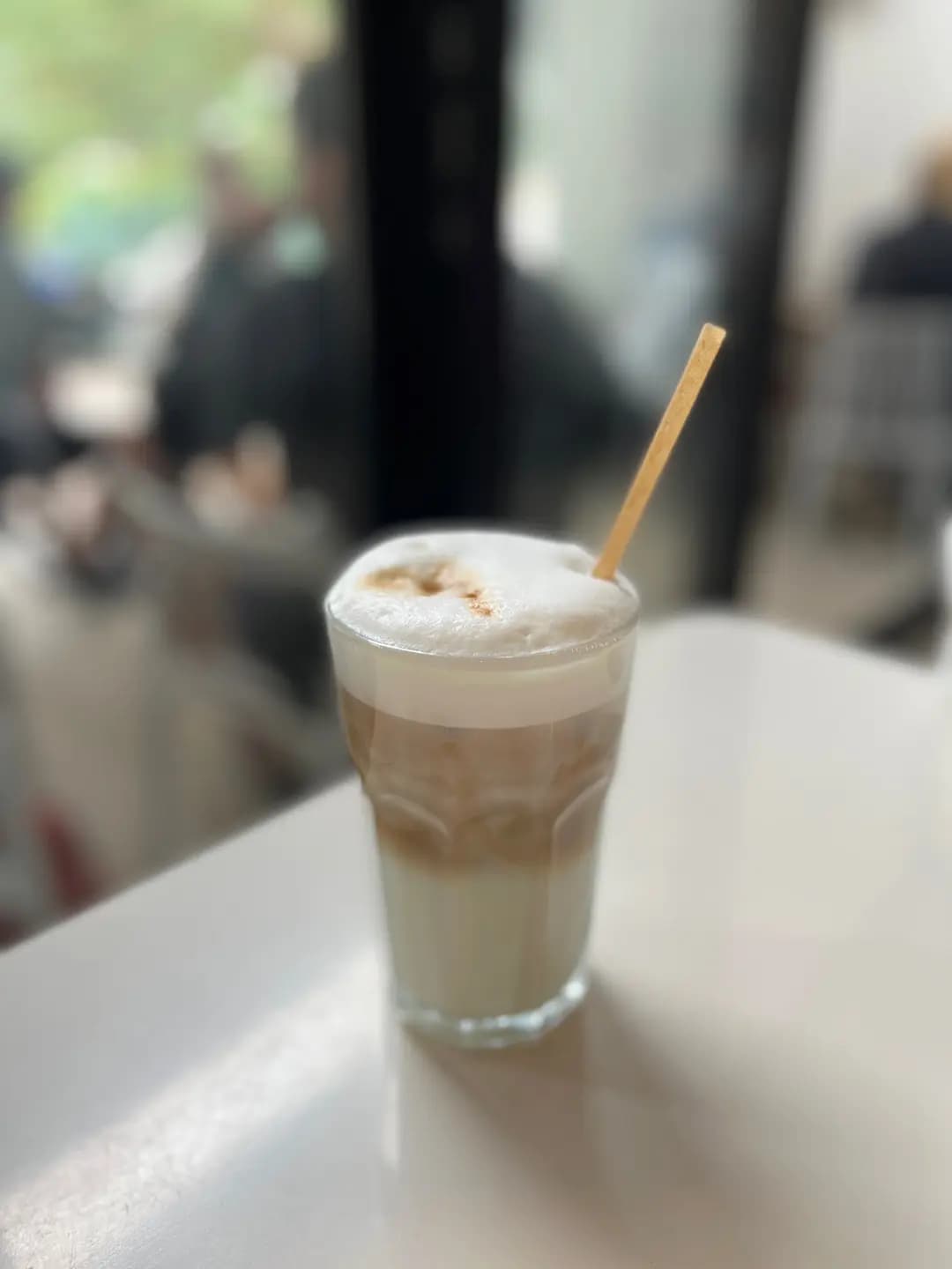 Pause Cafe photo 4