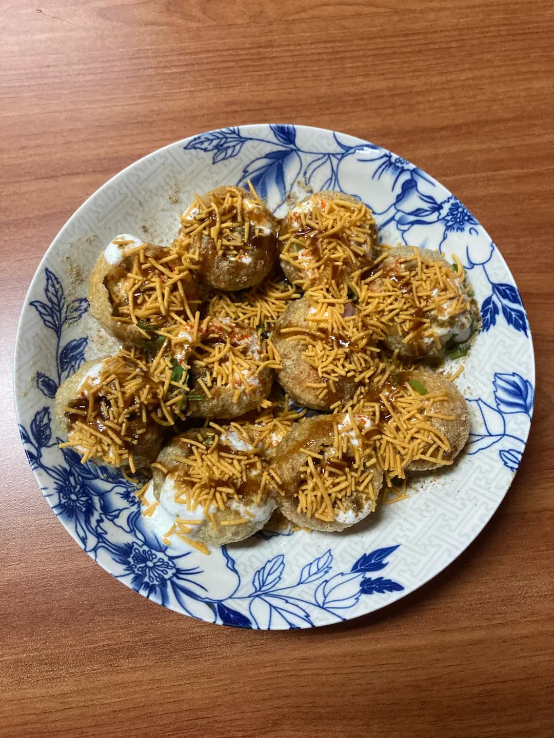 Siddhartha Fastfood photo 7