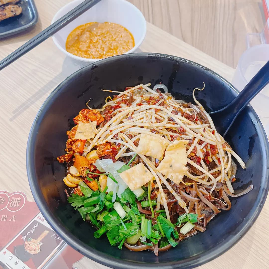 譚仔三哥米線 (利東商場一期) photo 1
