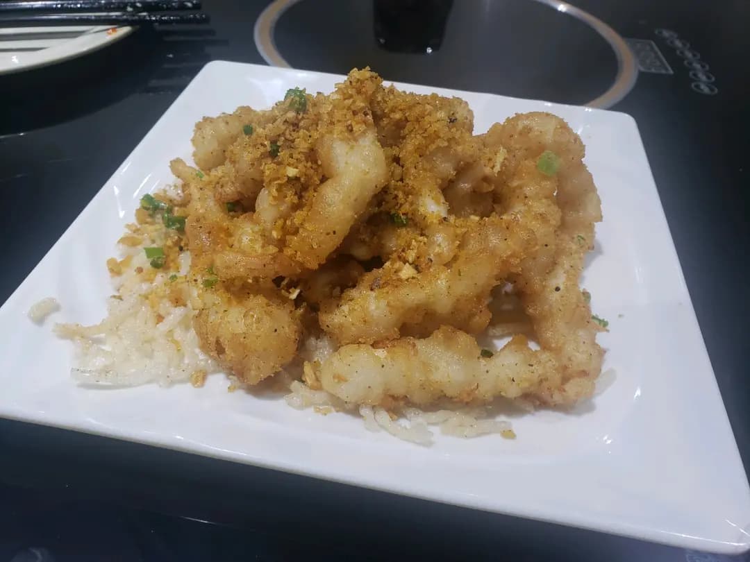 千樂燒味餐室 photo 2