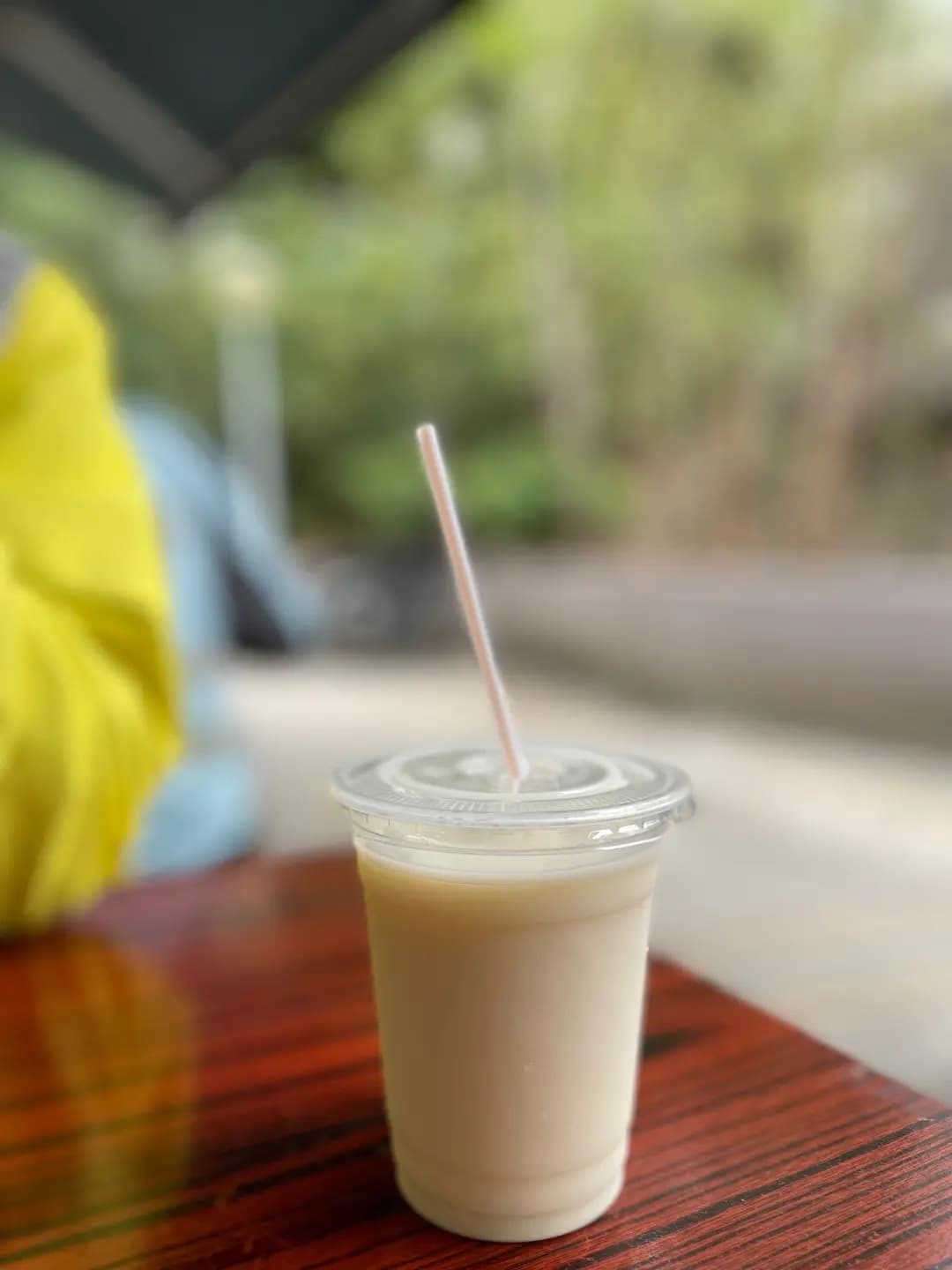茶皇粉麵飯 photo 5