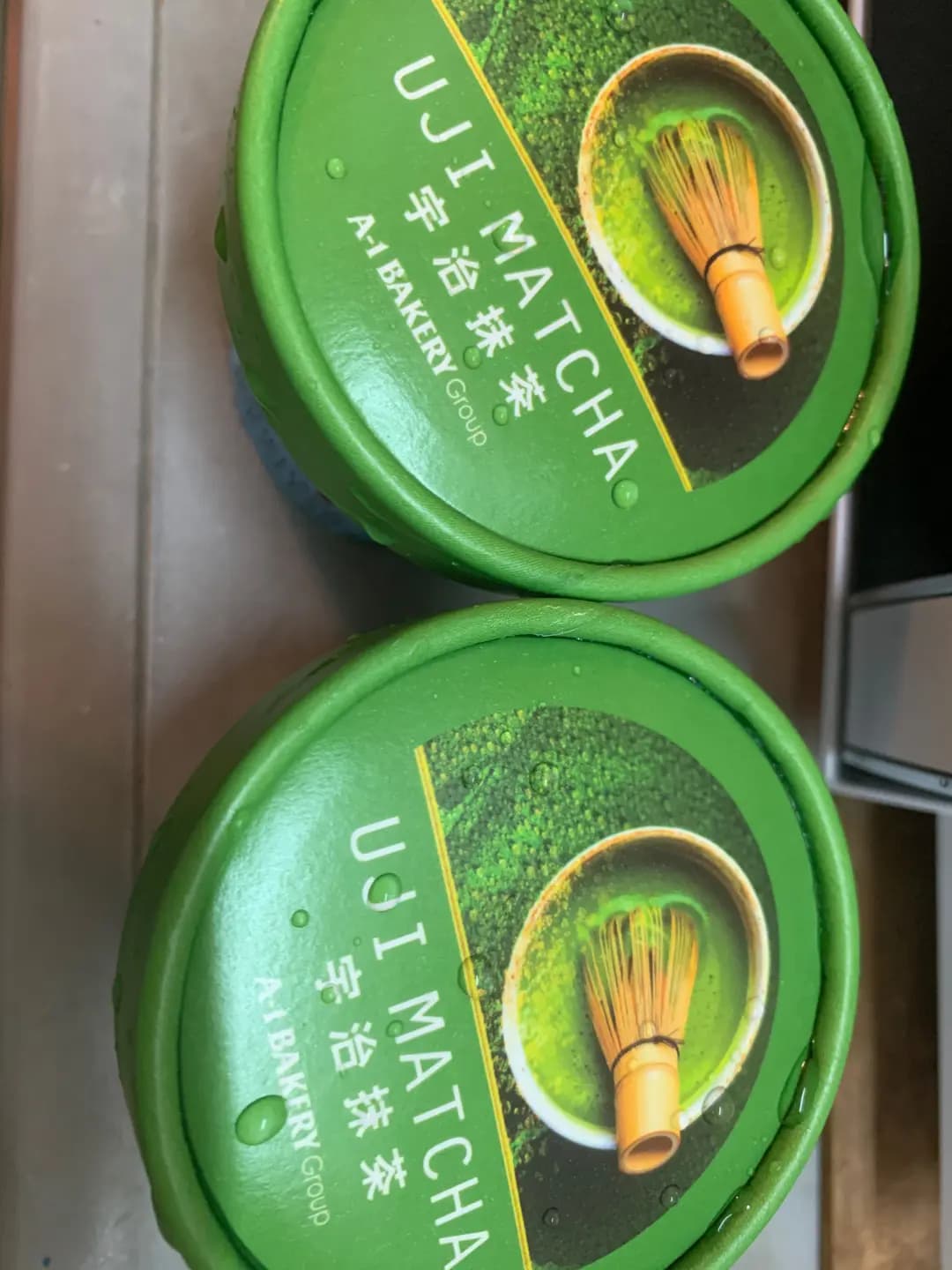 英王麵包店 photo 4