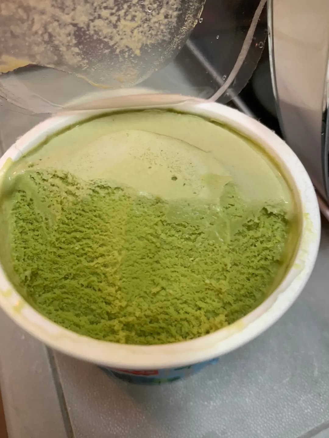 英王麵包店 photo 7