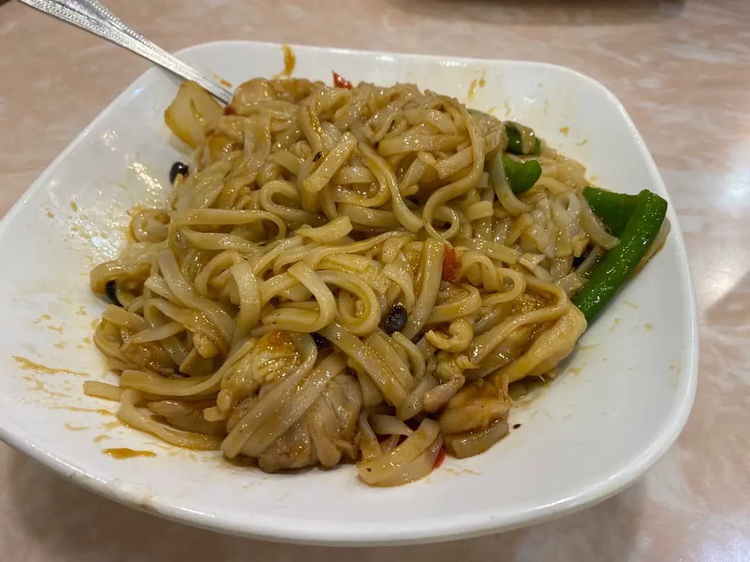 八喜小廚 photo 3